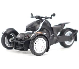 DIE 60013